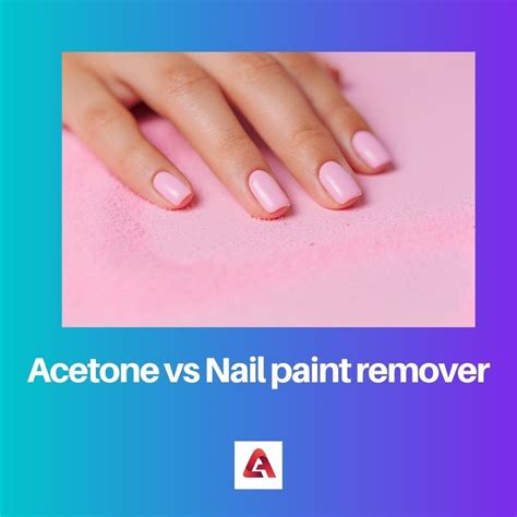 Transitioning to Magic Nail Remover: Tips for a Smooth Switch